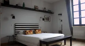 Hôtel Absolu - Image 2