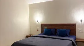 Palm Paradise Resort - Image 4