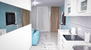 Korzo Prenoćište - Image 3