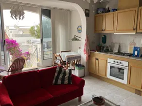 Casita Nicoline Quesada Gem - Image 2