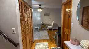 The Nest - Image 4