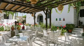 Eleni Rooms - Image 5