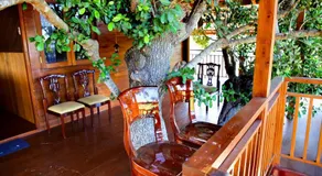 Lake Wind Resort & Restaurant - Image 5