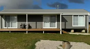 Kingdom Cottages - Image 5