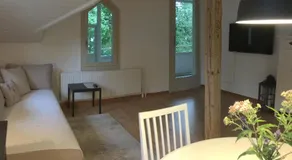 B3 Boutique-Bed&Breakfast - Image 2
