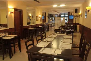 Hostal Conde Rey - Image 3