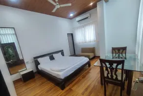 THS Hills & Horizon Boutique Hotel, Katraj - Image 5