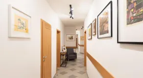 Libero Residence - Image 3