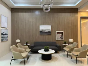 Aspen Suites Condo - Image 4