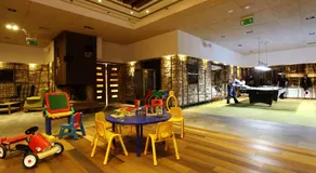 Termag Hotel Jahorina - Image 4
