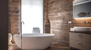 Riva Del Sole Resort & SPA - Image 5