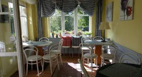 Villa Meteor - Image 4