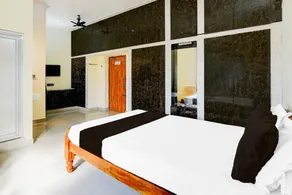Hotel O Enclave Stayz Inn - Image 2