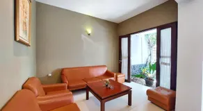 Shinta Guesthouse - Image 4