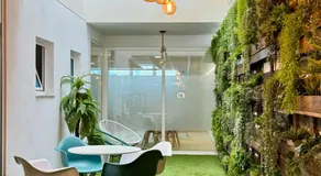 Residencia Mediterraneo - Image 2