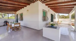 CASA DONNAMISURATA - Image 4