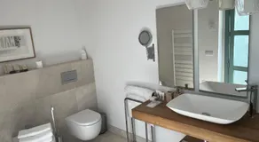 HOTEL CA'N UETAM - Image 3