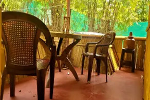 Bamboo Water Nature Stay - Image 2