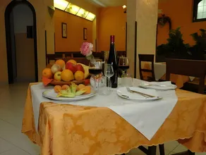 La Cascina Camere - Image 5