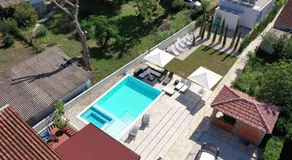 Villa Lukas - Image 3