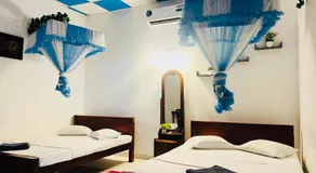 INTEC Kedella Guest - Image 2