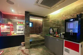 Anyang Charmant - Image 3