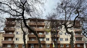 Premium Line Apartman - Image 2