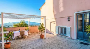 Casa Mei by Interhome - Image 4