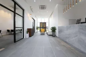 Sacheon Rubens Hotel - Image 5