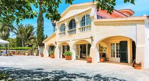 Finca Son Temet by 3VILLAS - Image 5