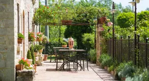 La Locanda Del Ruspante - Image 5