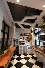 May Rooms Taipei NTU - Image 3
