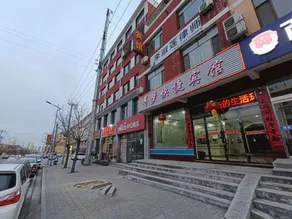 Xunmeng Hotel (South Ring Road Branch, Shanyin County) - Image 5
