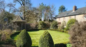 Balrath Courtyard - Image 4