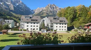 Hotel Belmont - Image 4