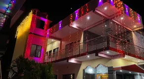 Beach Residency - Image 3