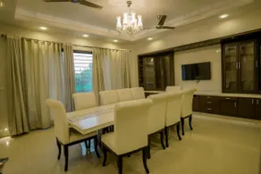 Amayra The Luxury Farm - Image 3