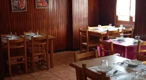 Pension Urola - Image 4