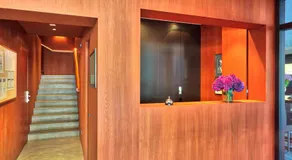 Residence Zur Post Sexten - Image 5