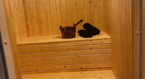 Exclusive Funkis Cabin, Lake View, Rooftop Terrace, Jacuzzi, Sauna, Close to Golf and Alpine - Image 5