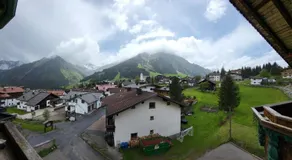 Almtraum Berwang - Image 4