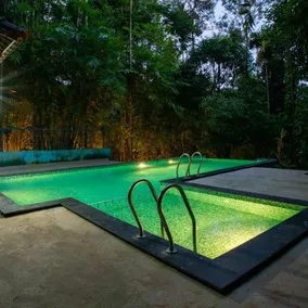 Luxury Homestay-Double room with Private Bathroom. - Image 3