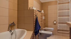 Apartmány Hrady - Image 2