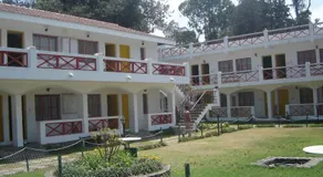 Hotel Stonycroft - Image 5