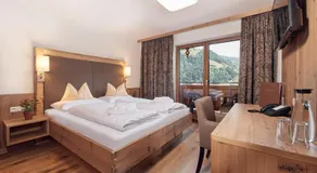 Hotel Gasthof Schützenhof - Image 2