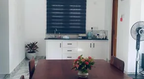 Anchorage Apartment - Image 3