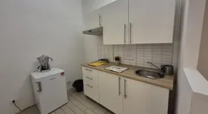 Il Guasco Rooms - Image 5
