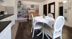 Perla Sudului - Residence - Image 2