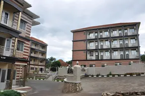 Innophine Hotel 790 - Image 3