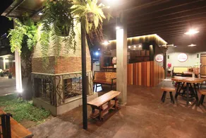BAANKONPAI - Image 2